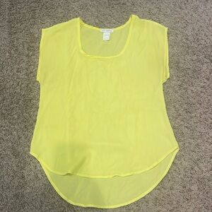 Women’s Top